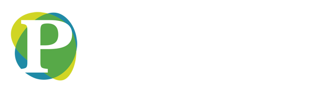PG模拟器