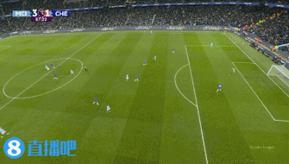 英超MVP归来！福登近4轮6球1助状态爆棚，此前低迷身价跌至1.4亿