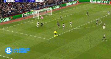 马特森:维拉已在展望和巴黎的比赛,他们拥有顶级的球员