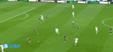 人才济济✨欧足联晒欧国联最年轻进球者:卡雷查斯第1,亚马尔第2