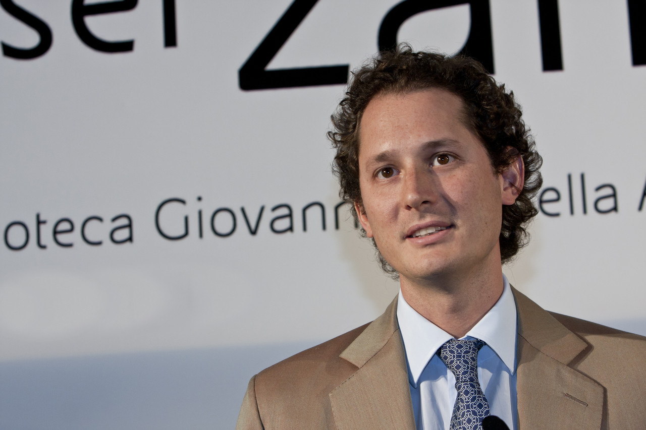 意媒：老板埃尔坎向尤文增资1500万欧，要求全队尽力踢好最后9轮