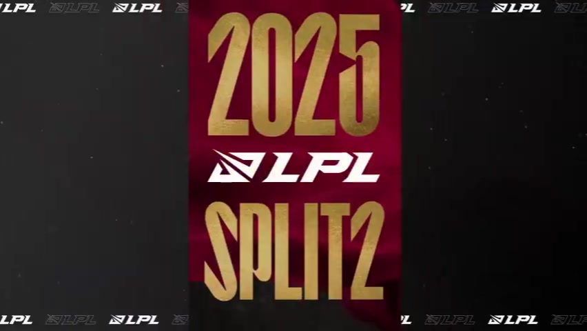 这个家不能没有牢杰！LPL每日TOP5：Jiejie飞花入梦，森灵觉醒