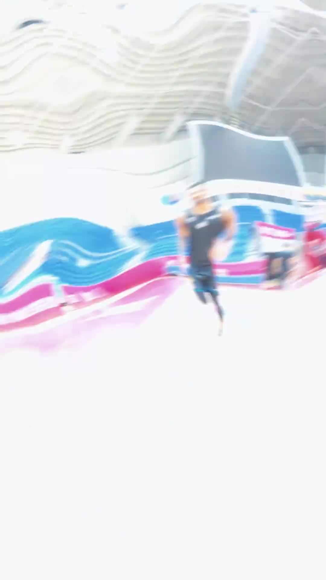 已成定局？青岛官方发布备战视频 刘维伟指导未出镜