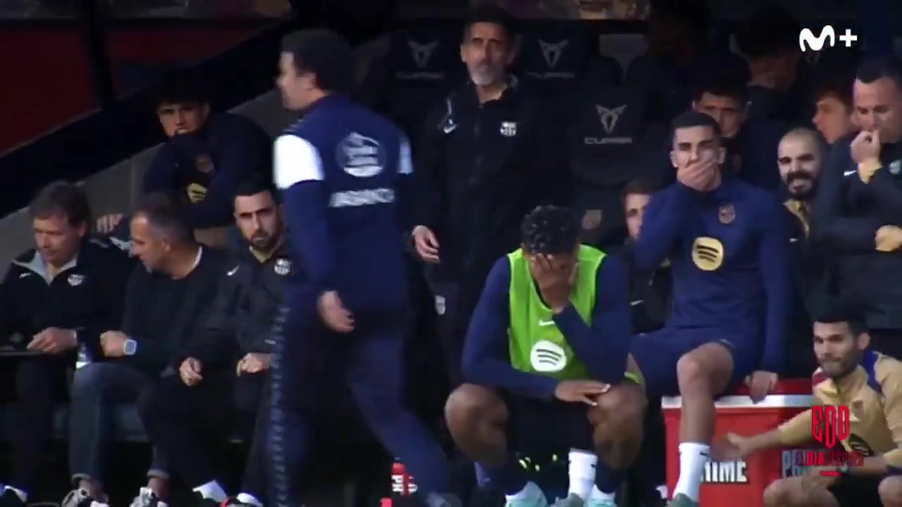 很难想象有多紧张！拉菲罚点前：伊尼戈偷偷画十字 阿劳霍不敢看